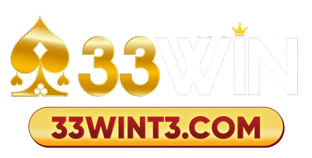 https://33win01.me